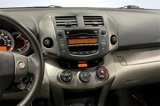 Used 2011 Toyota RAV4 4WD image 6