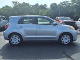 Used 2012 Scion xD image 3