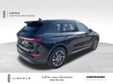 Used 2022 Lincoln Corsair FWD w/ Equipment Group 101A image 5