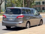 Used 2015 Nissan Quest SV image 5