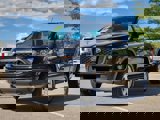 Used 2019 Ford Ranger XL w/ FX4 Off-Road Package image 4