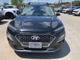 Used 2018 Hyundai Kona Limited image 5