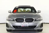 Used 2023 BMW 330i Sedan image 3