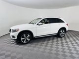 Used 2018 Mercedes-Benz GLC 300 image 4