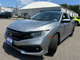 Used 2019 Honda Civic Sport image 5
