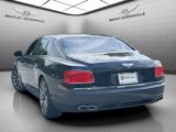 Used 2017 Bentley Flying Spur V8 image 3