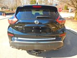 Used 2020 Nissan Murano S w/ Technology Package image 6