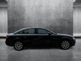 Used 2010 Audi A4 2.0T Premium Plus image 4