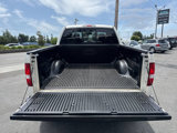Used 2007 Ford F150 Lariat image 5