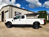 Used 2019 Ford F250 XL w/ Power Equipment Group image 5