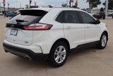 Used 2020 Ford Edge SEL w/ Convenience Package image 5