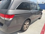 Used 2016 Honda Odyssey SE image 6