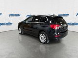 Used 2017 Buick Envision Essence image 6