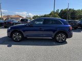 Used 2021 Audi Q5 2.0T Premium w/ Convenience Package image 2