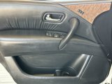 Used 2017 INFINITI QX80 2WD image 3