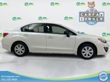 Used 2015 Subaru Impreza 2.0i image 4
