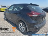 Used 2021 Nissan Kicks S image 3
