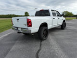 Used 2009 Dodge Ram 2500 Truck Laramie w/ Trailer Tow Group image 6
