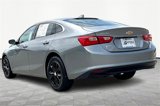 Used 2023 Chevrolet Malibu LT image 4