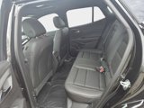 New 2025 Chevrolet Trax RS w/ Sunroof Package image 4
