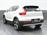 New 2025 Volvo XC40 B5 Core w/ Protection Package Premier image 5