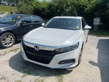 Used 2018 Honda Accord EX-L image 4