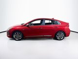 Used 2019 Hyundai Ioniq Limited image 5
