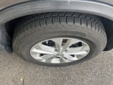 Used 2015 Nissan Rogue SV image 3