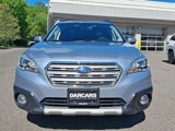 Used 2015 Subaru Outback 2.5i Limited image 2