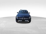 Used 2018 Mercedes-Benz GLC 300 4MATIC image 2