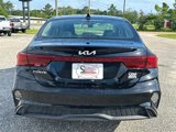 Used 2024 Kia Forte LXS w/ LXS Technology Package image 3