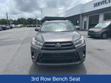 Used 2017 Toyota Highlander SE image 5