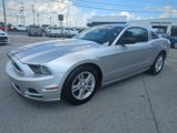 Used 2014 Ford Mustang Coupe image 3