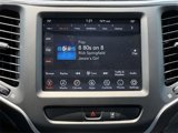 Used 2022 Jeep Cherokee Latitude Lux w/ Mopar Interior Package image 3