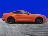 Used 2020 Ford Mustang Coupe w/ 2.3L High Performance Package image 2