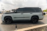 Used 2016 Cadillac Escalade Luxury image 5