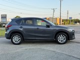 Used 2016 MAZDA CX-5 Touring image 4