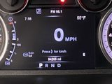 Certified 2018 RAM 1500 SLT image 6