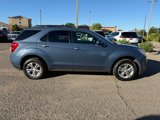 Used 2011 Chevrolet Equinox LT w/ Driver Convenience Package image 4