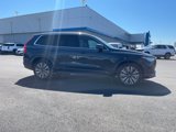 Used 2021 Volvo XC90 T5 Momentum w/ Protection Package Premier image 2