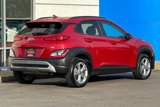 Used 2023 Hyundai Kona SEL w/ Cargo Package image 4