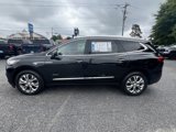 Used 2018 Buick Enclave Avenir w/ Avenir Technology Package image 2