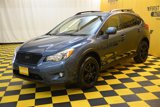 Used 2013 Subaru Crosstrek 2.0i Premium image 6