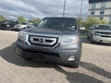 Used 2011 Honda Pilot Touring image 5