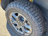 Used 2022 Ford Maverick XLT w/ Equipment Group 300A Standard image 2