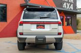 Used 2024 Lexus GX 550 image 6