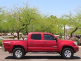 Used 2014 Toyota Tacoma PreRunner image 3
