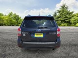Used 2015 Subaru Forester 2.5i Limited image 6