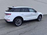 Used 2021 Lincoln Corsair Reserve image 6