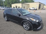 Used 2018 Kia Niro Touring image 4